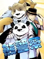 剑与花古风动漫在线观看封面